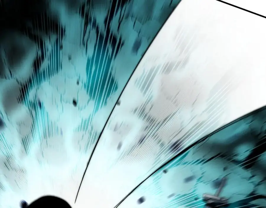 第282话 大战封魔城106