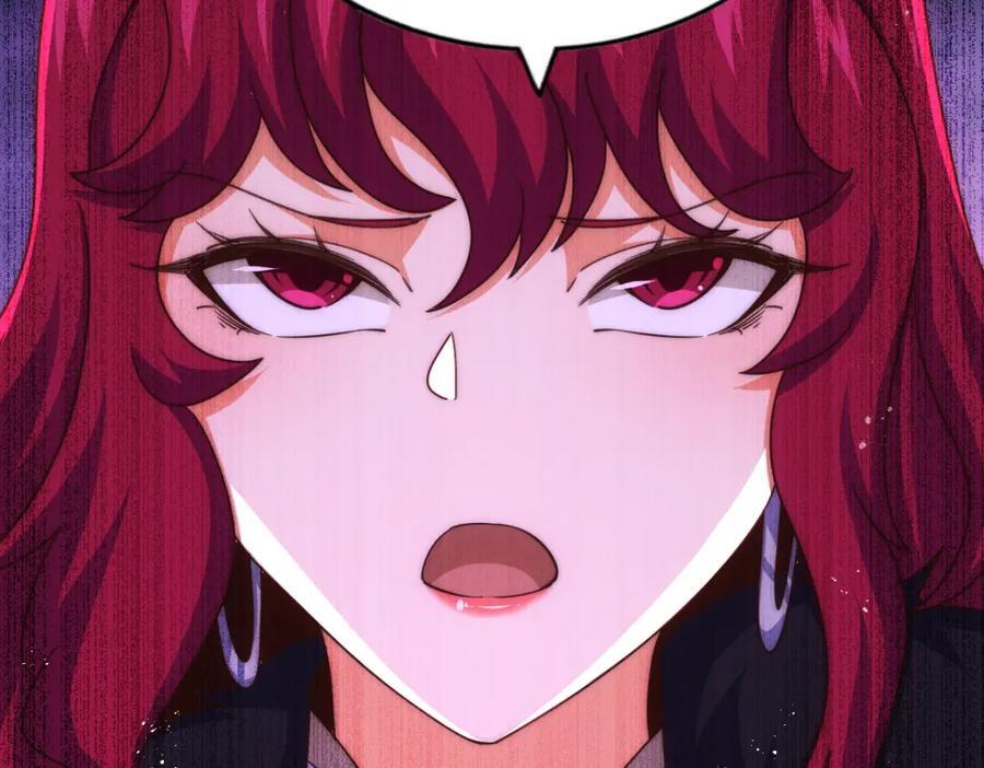 第252话 除魔联盟成立！113