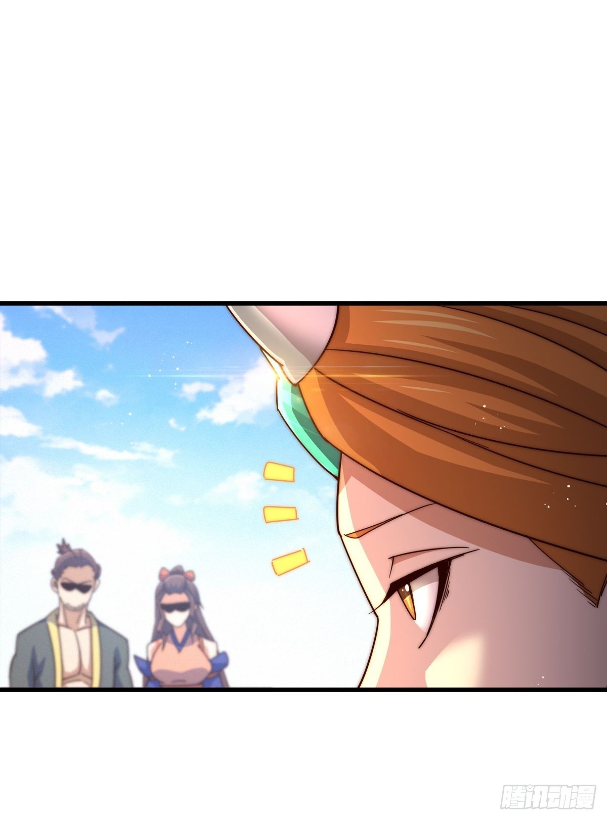 第157话 臣服神女58