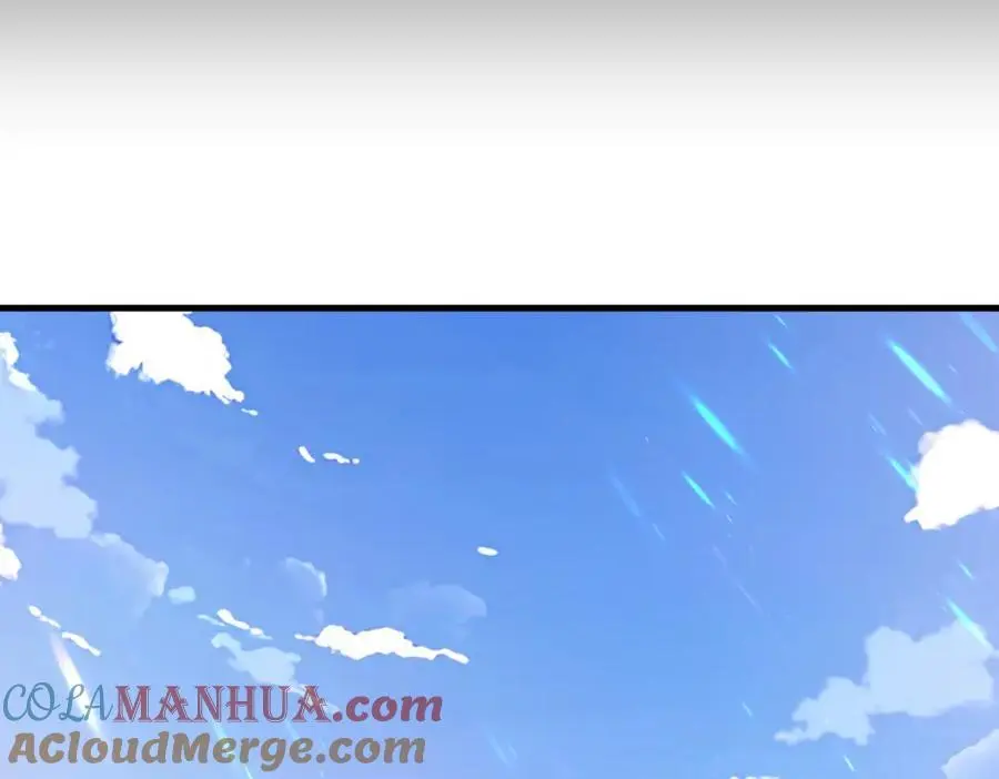 第286话 人外有人，山外有山72
