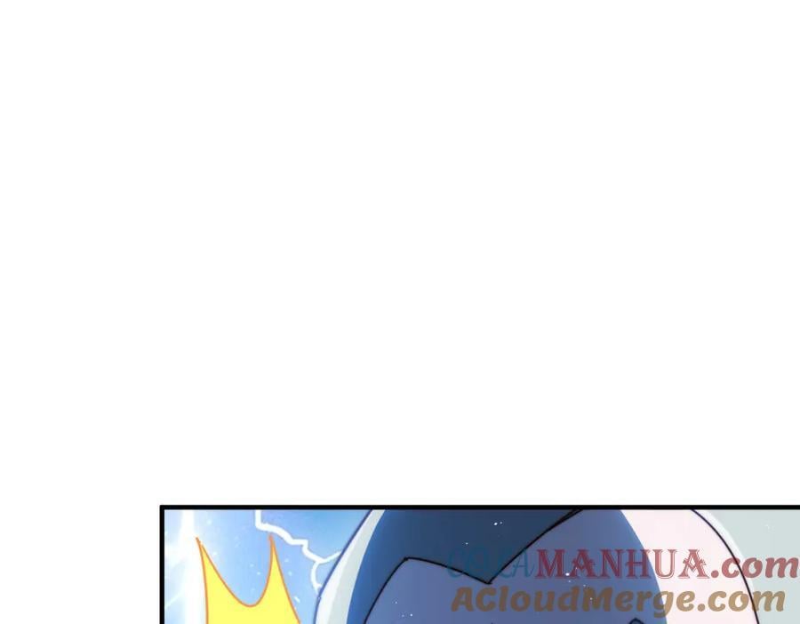 第259话 “我愿意被他欺负”32