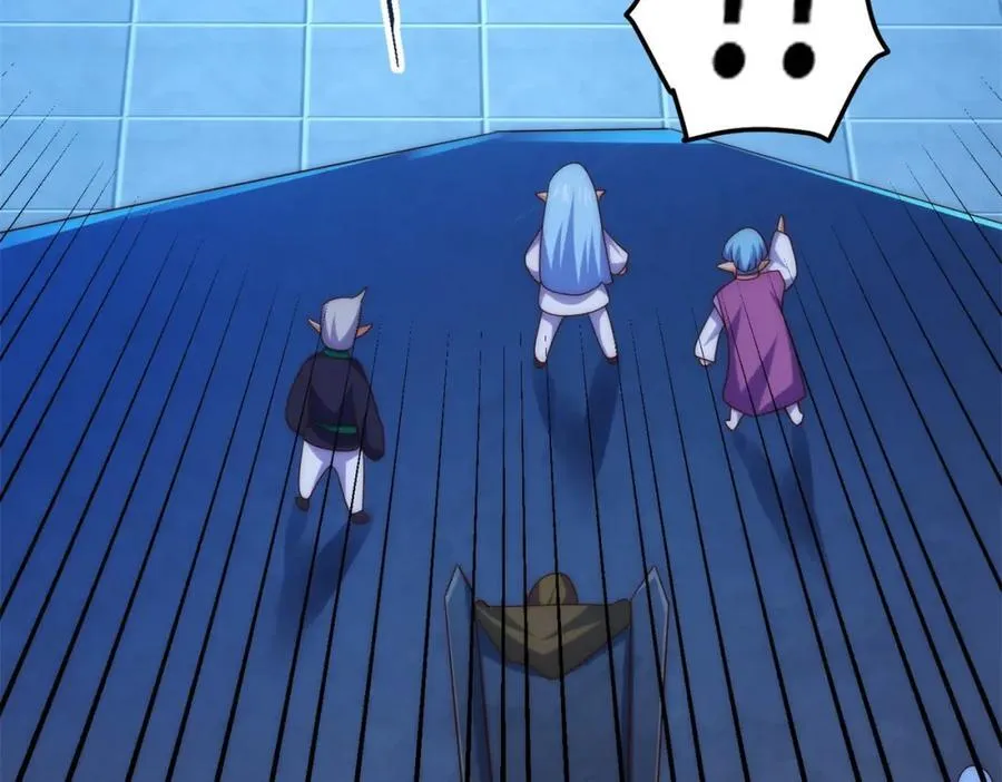 第298话 勇者铠甲！79
