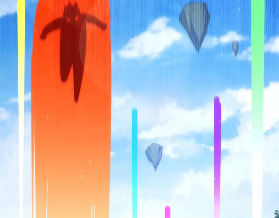 第220话 八品阵法师123