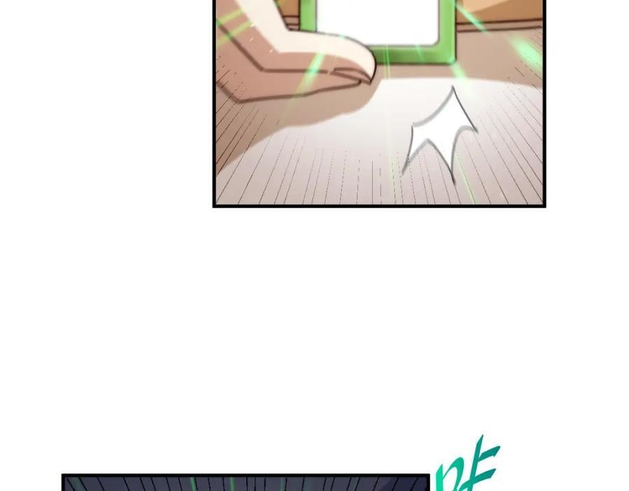 第250话 九界要完蛋？！50