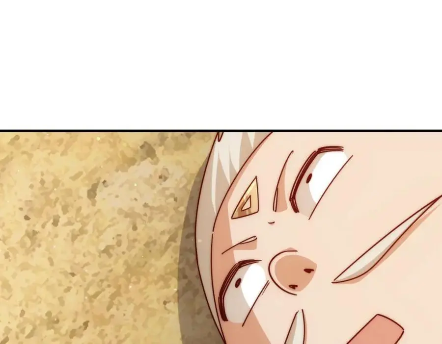 第269话 及时开舔111