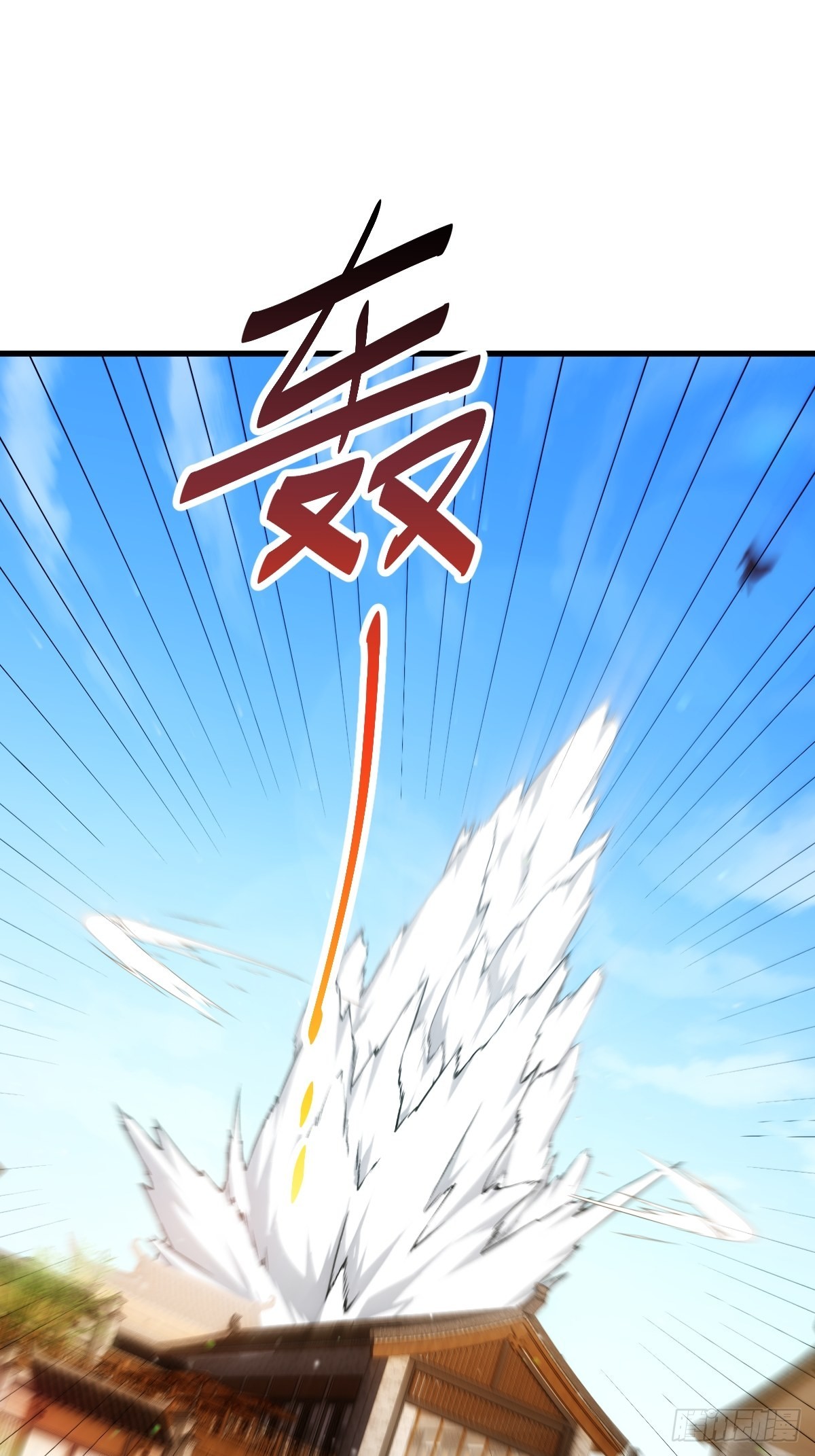 第160话 你相信光的力量吗？56