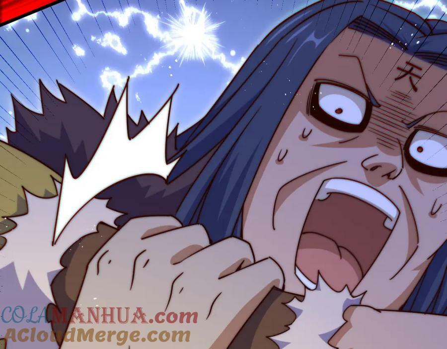 第216话 仙界，要变天了！108