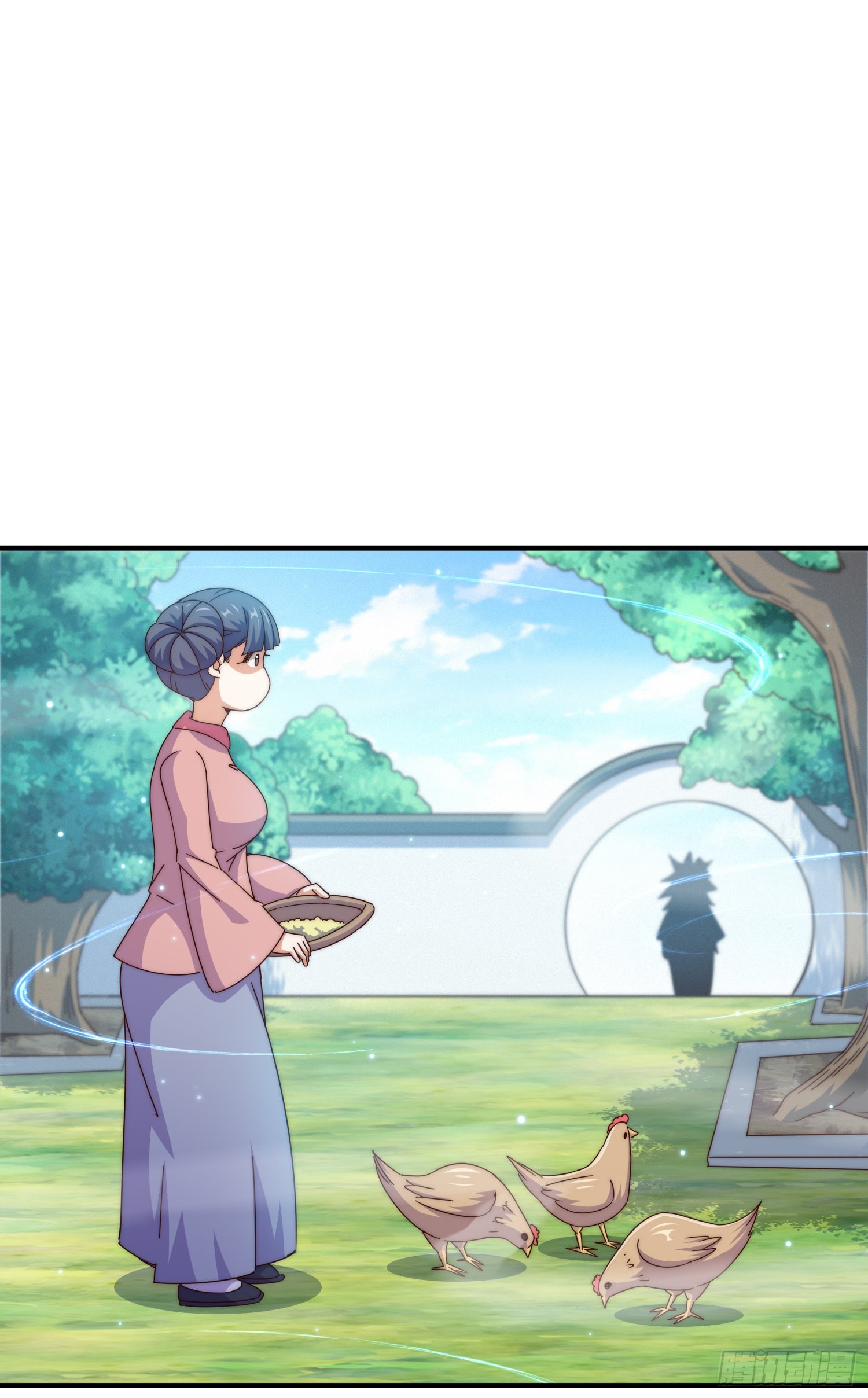 第145话 这就是阵眼27
