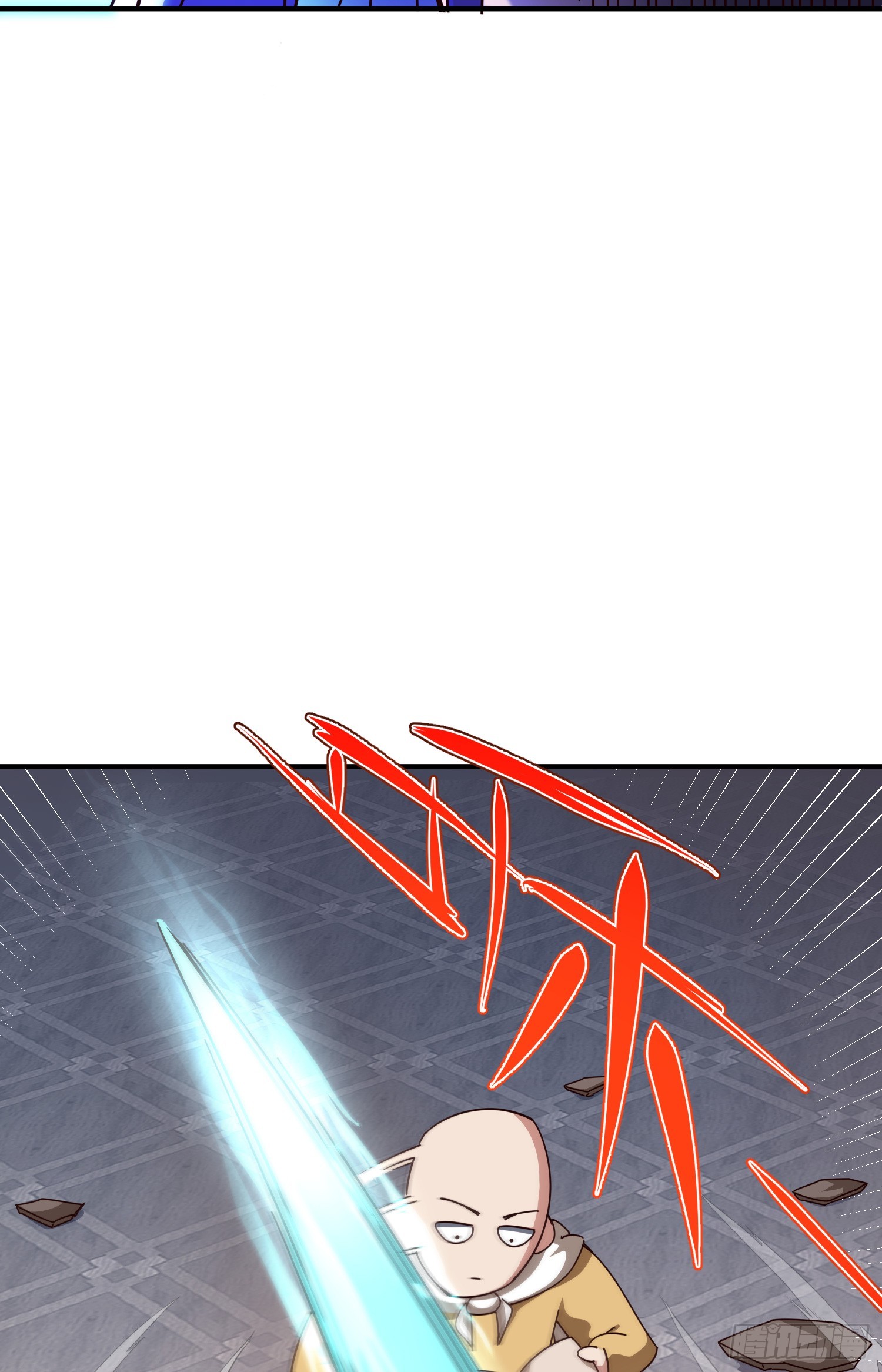第175话 和我一起战斗！91