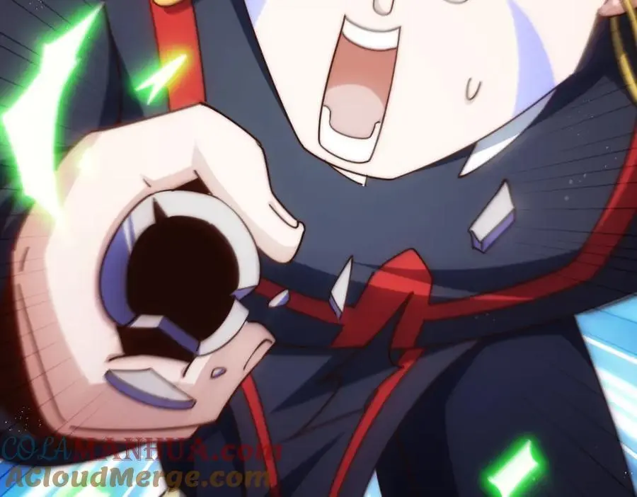第269话 及时开舔20