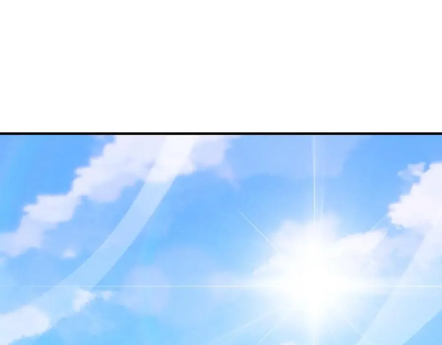 第302话 以身试毒14