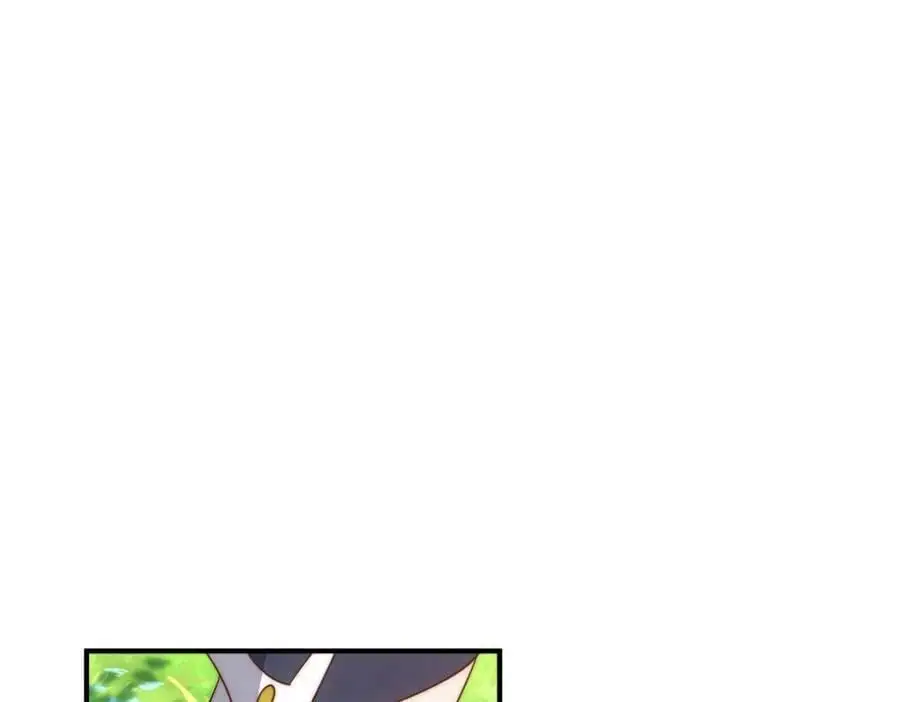 第285话 钓鱼佬永不空军38