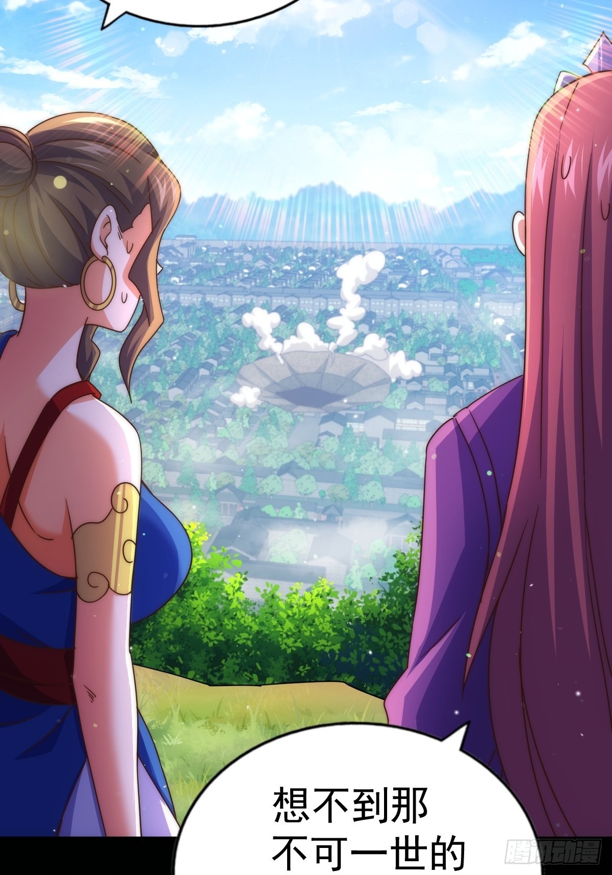 第160话 你相信光的力量吗？104