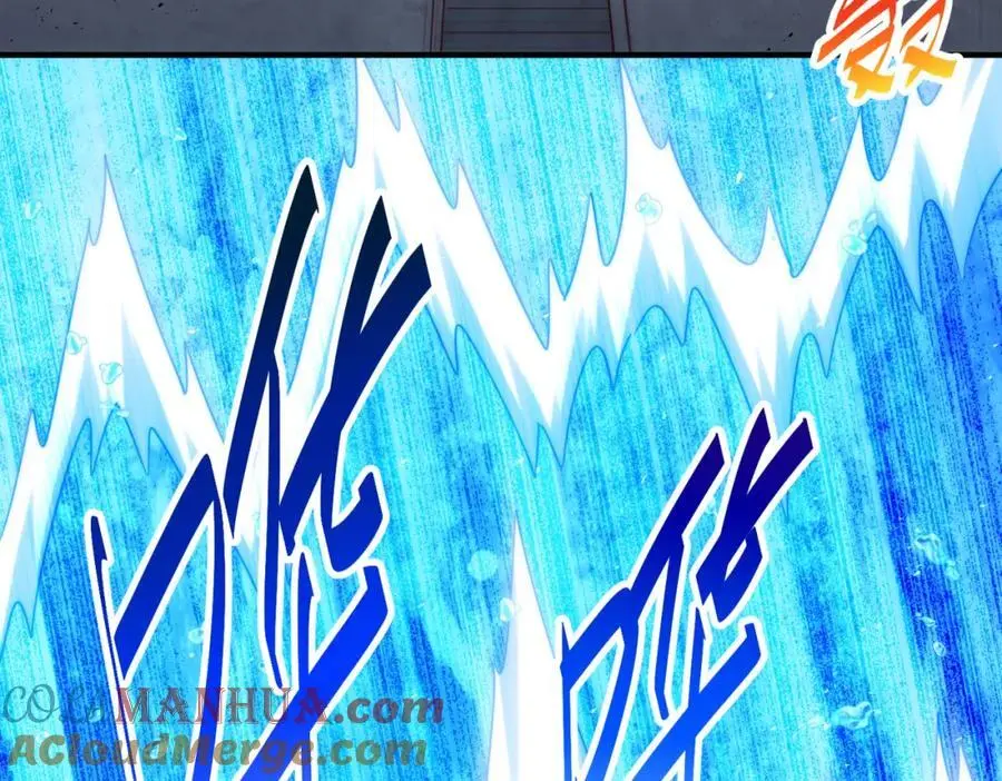 第280话 做菜是一门学问108