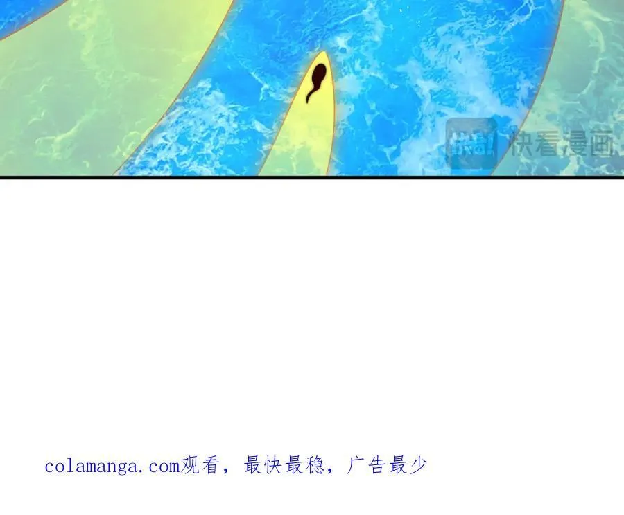 第272话 囤钱的原因154