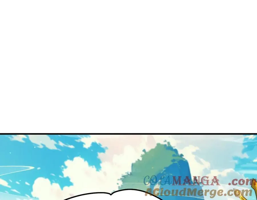 第312话 找死4