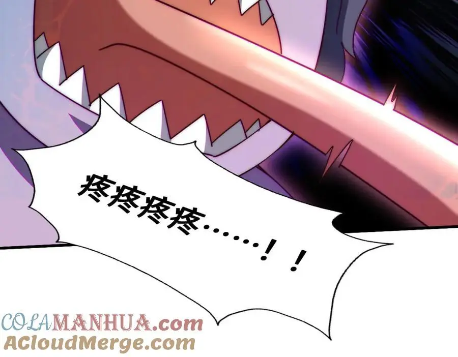 第282话 大战封魔城168
