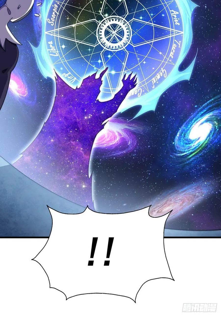第181话 喝酒误事9