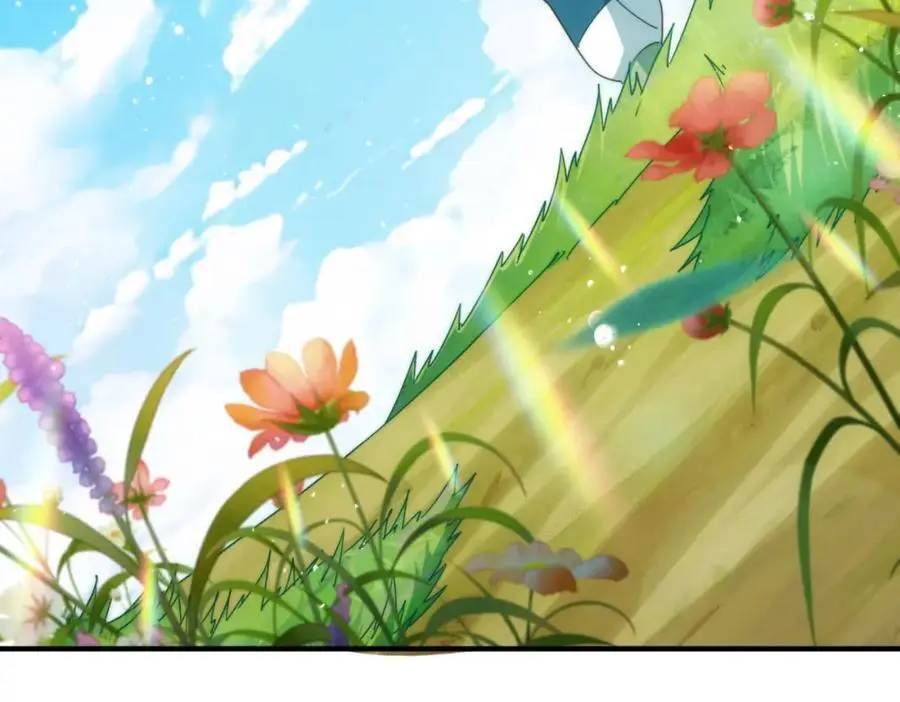 第275话 恐怖之森46
