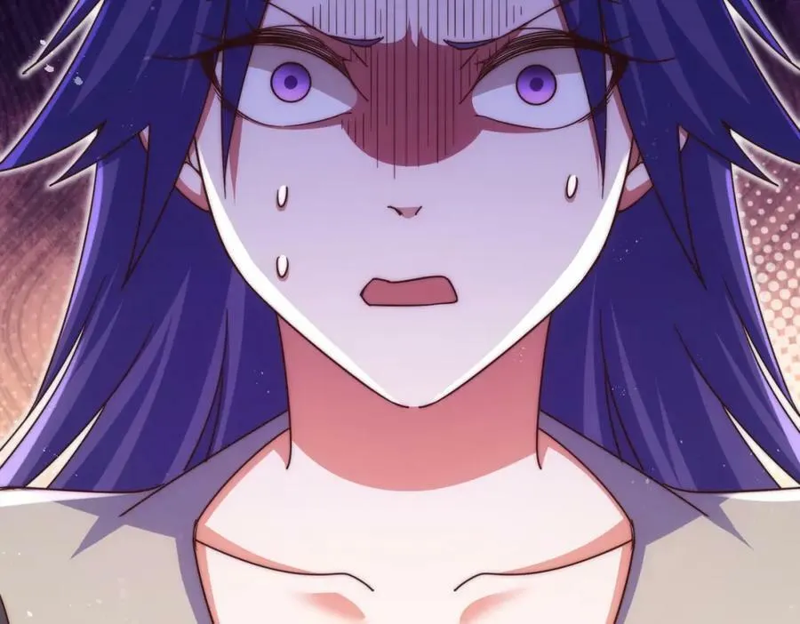第213话 重任于身129