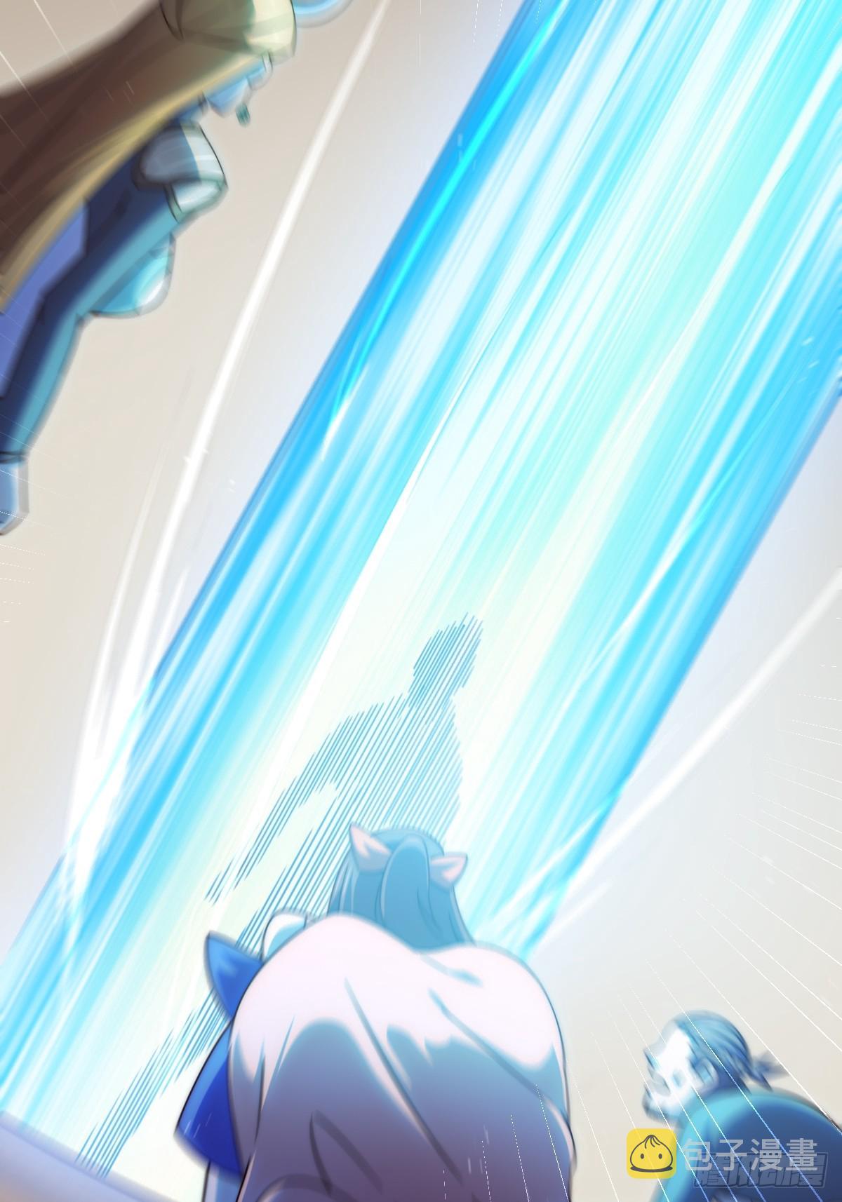 第160话 你相信光的力量吗？15