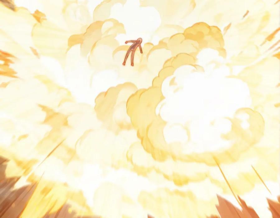 第231话 让天之仙殿今日覆灭！54