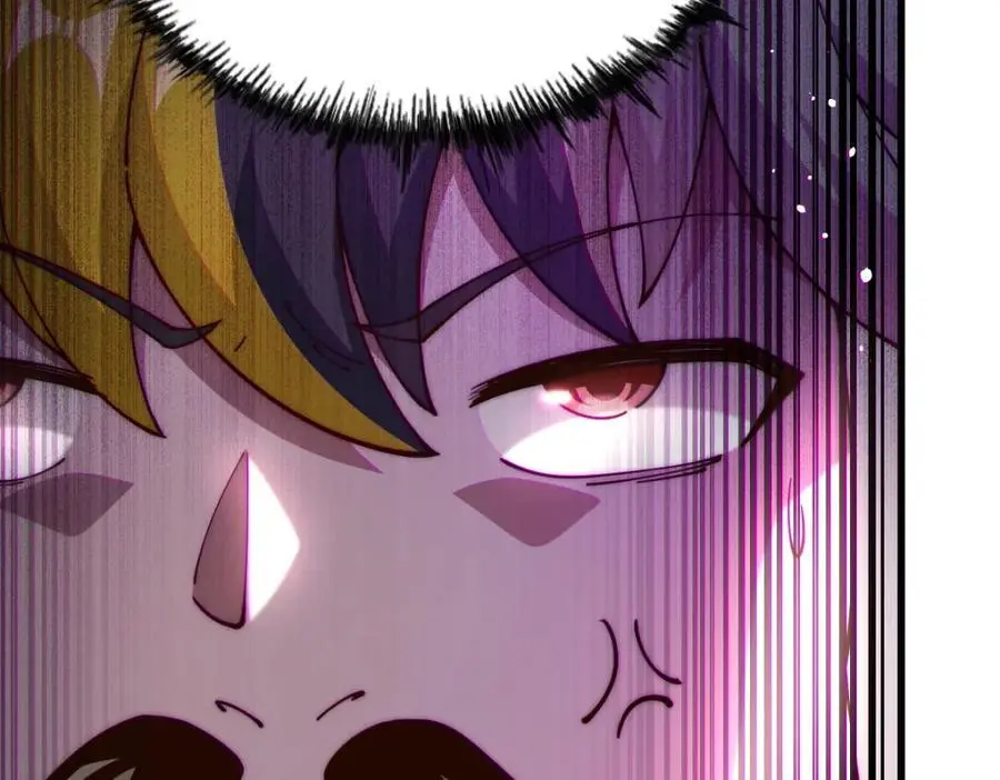 第274话 劫色不劫财71