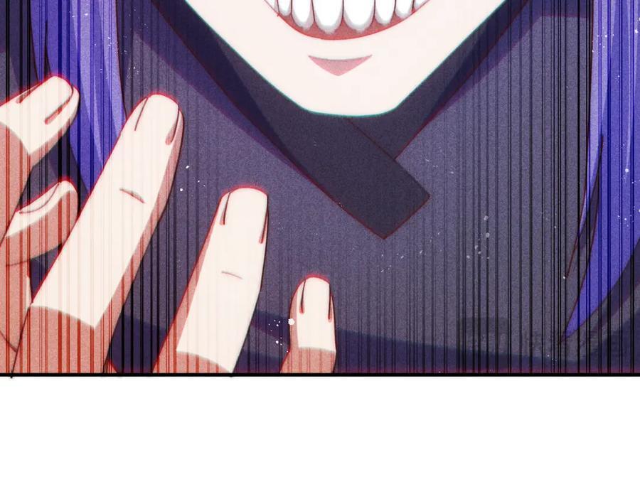 第245话 这b装的有点小舒服137