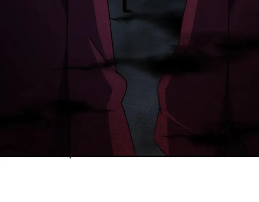 第266话 匣子争夺战18