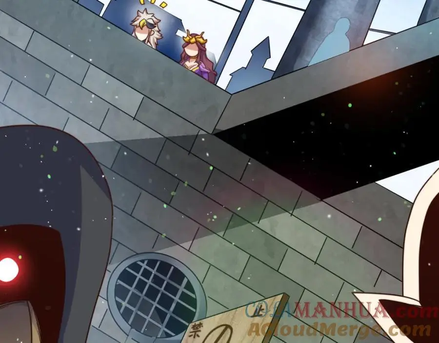 第288话 死亡传承！92
