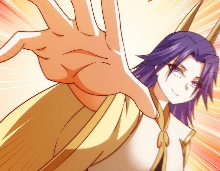 第216话 仙界，要变天了！162