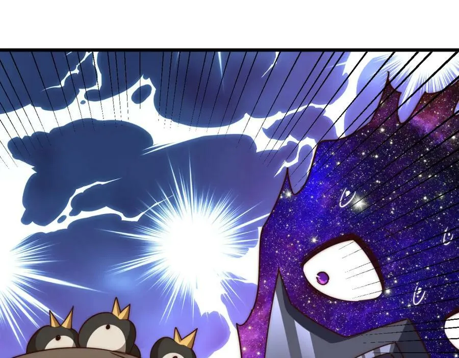 第214话 姜至的复仇计划193