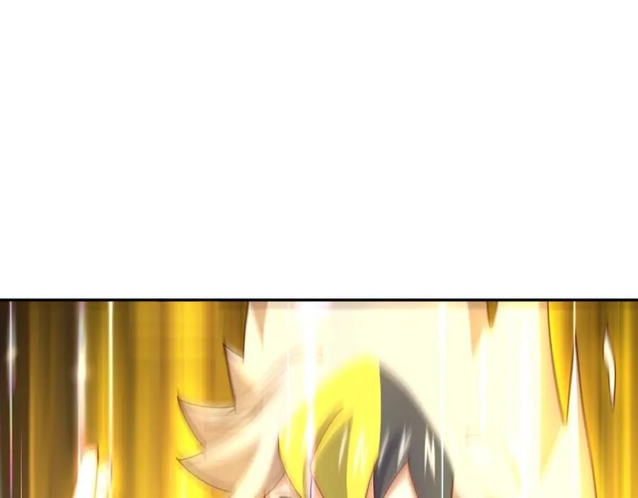 第253话 刷怪117