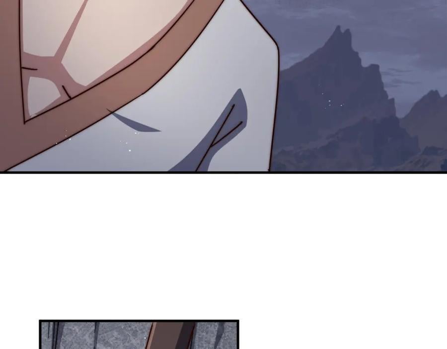 第256话 一魔难求175