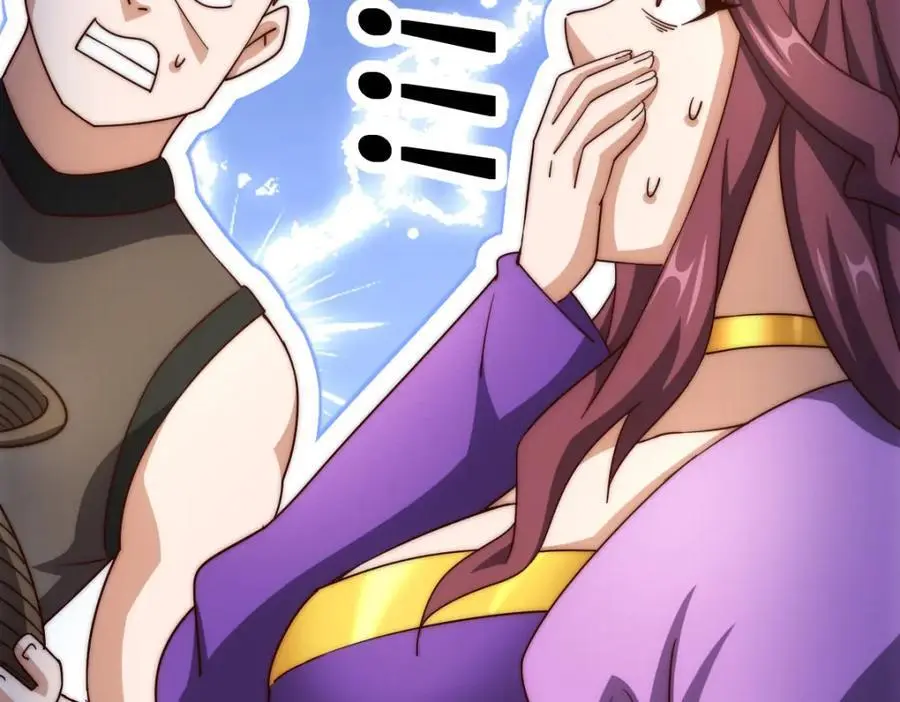 第287话 九界觉醒！37