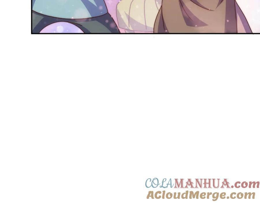 第253话 刷怪100