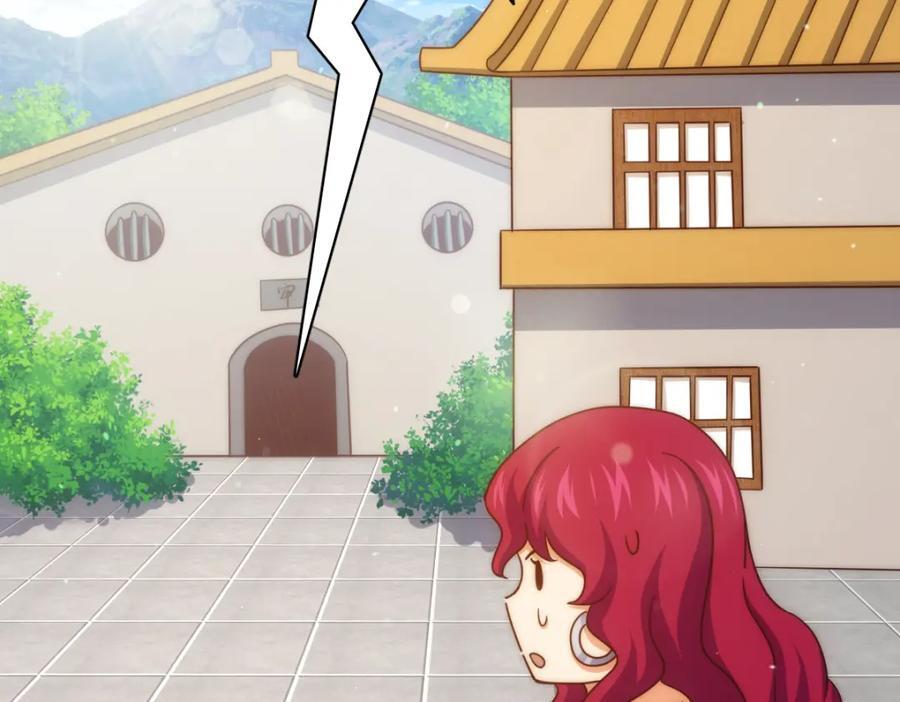 第250话 九界要完蛋？！153