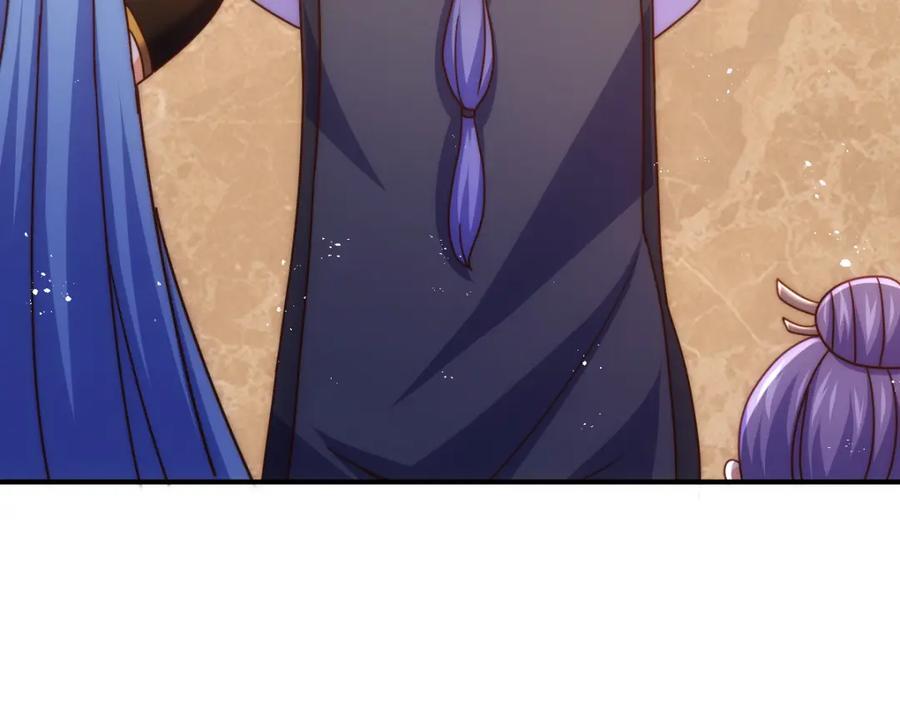 第245话 这b装的有点小舒服185