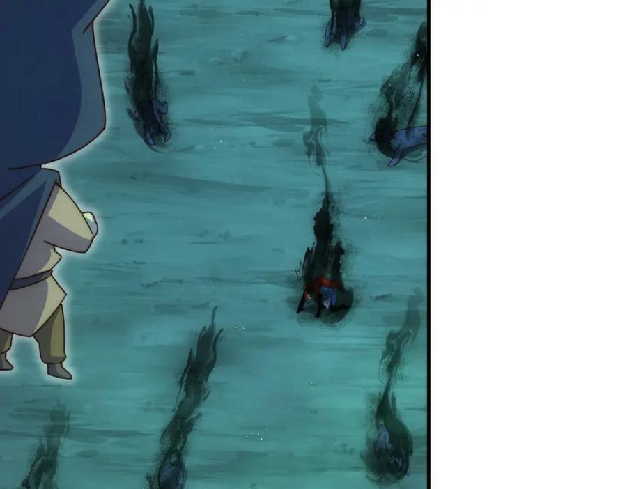第233话 髅本伟牛批！17