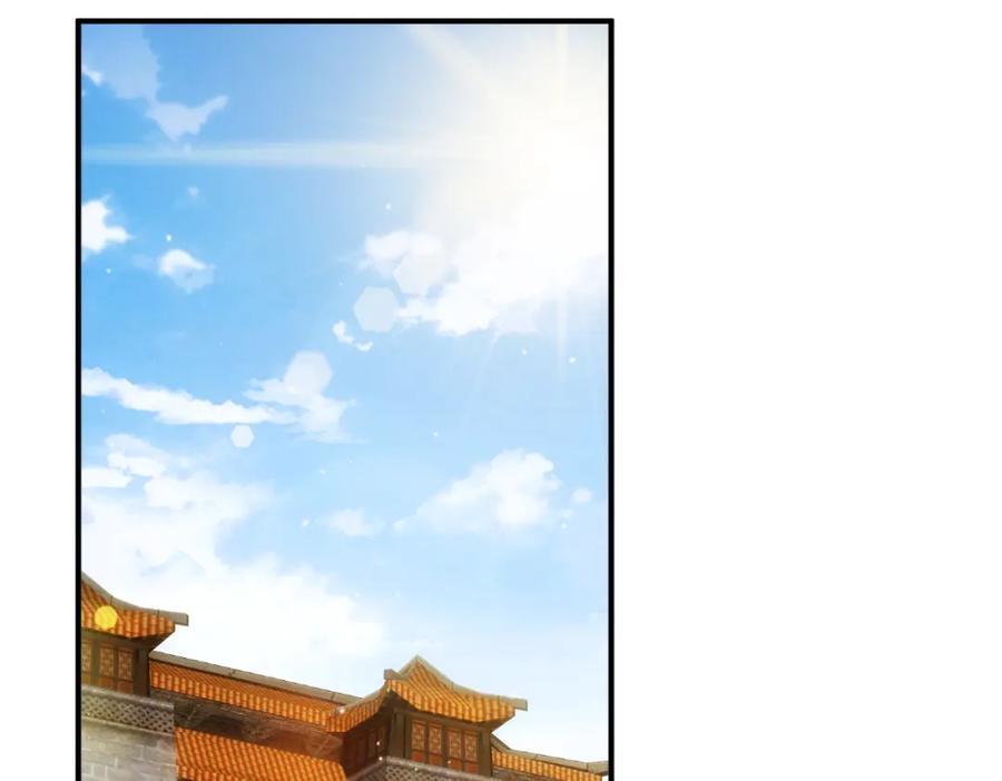 第250话 九界要完蛋？！147