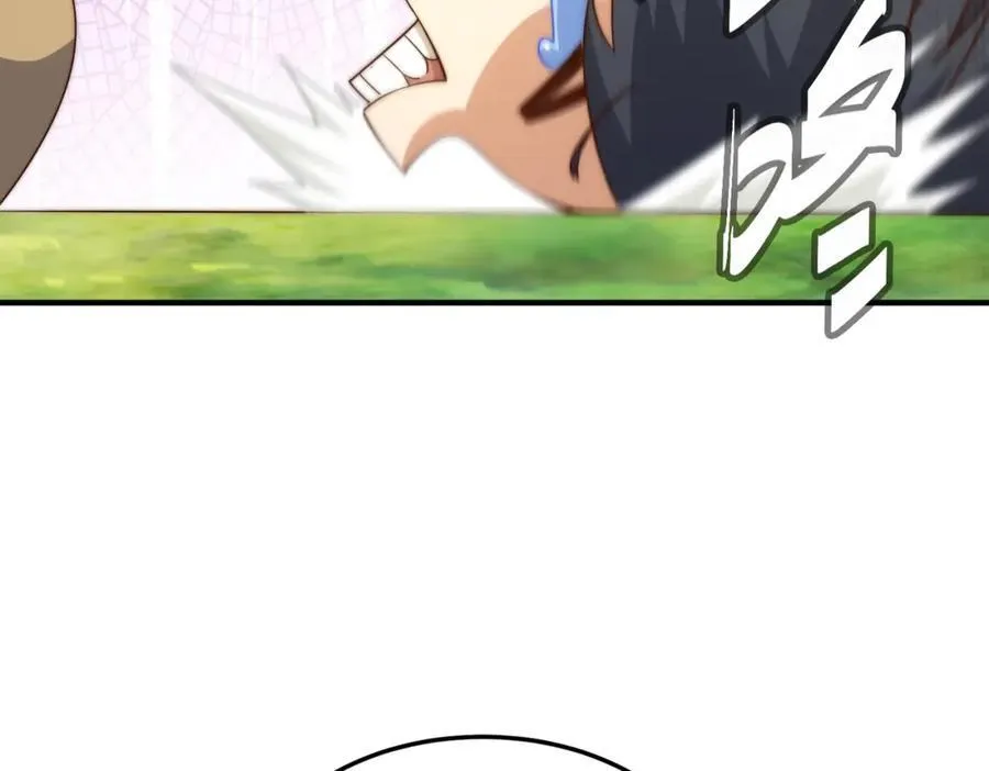 第310话 叫白皇过来！34