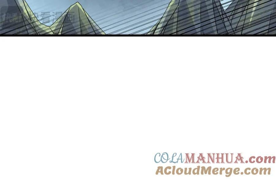第241话 宗门考核 出发!92