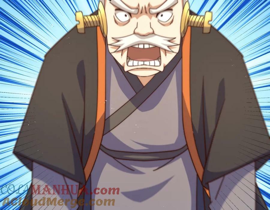 第233话 髅本伟牛批！144