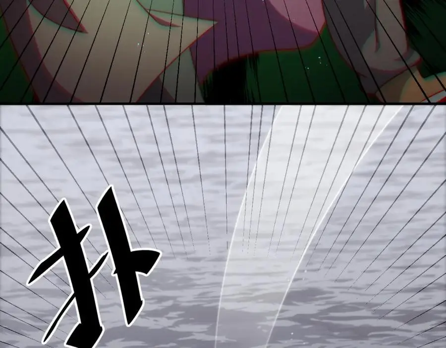 第291话 感谢信任101