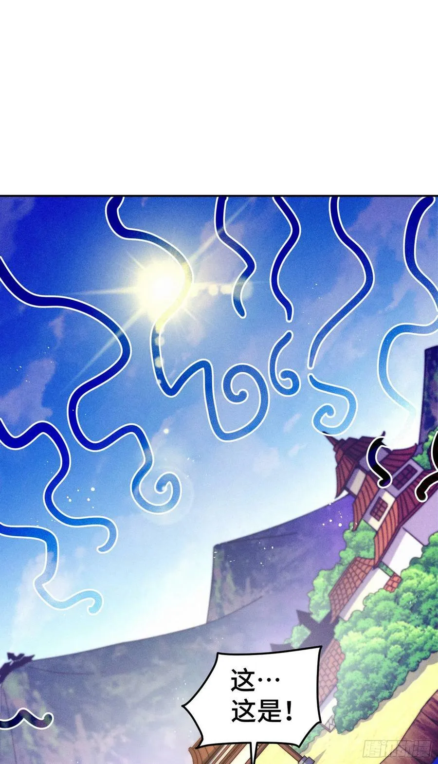 第179话 颠覆认知！78