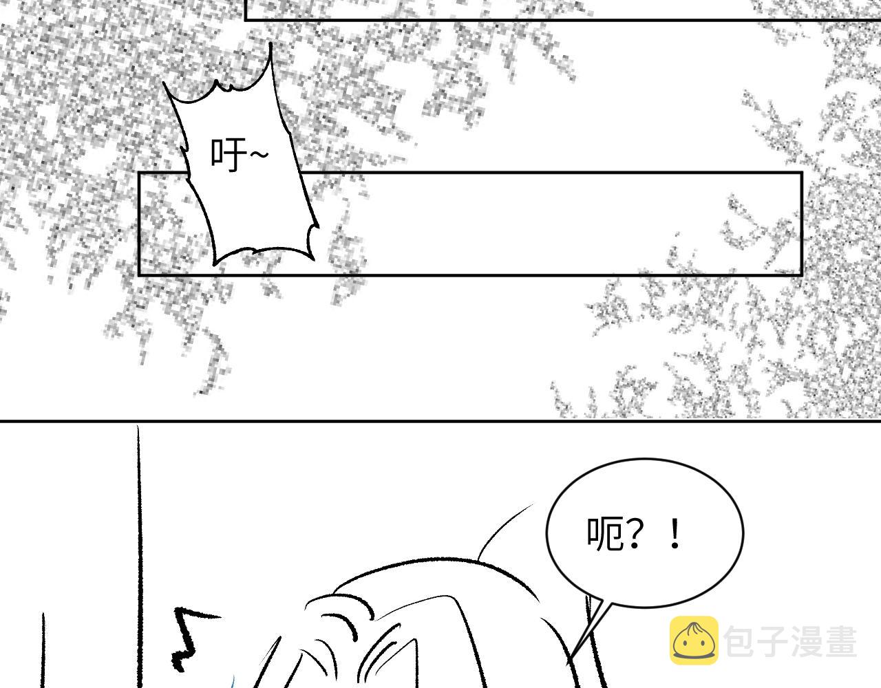 第130话 囚车90