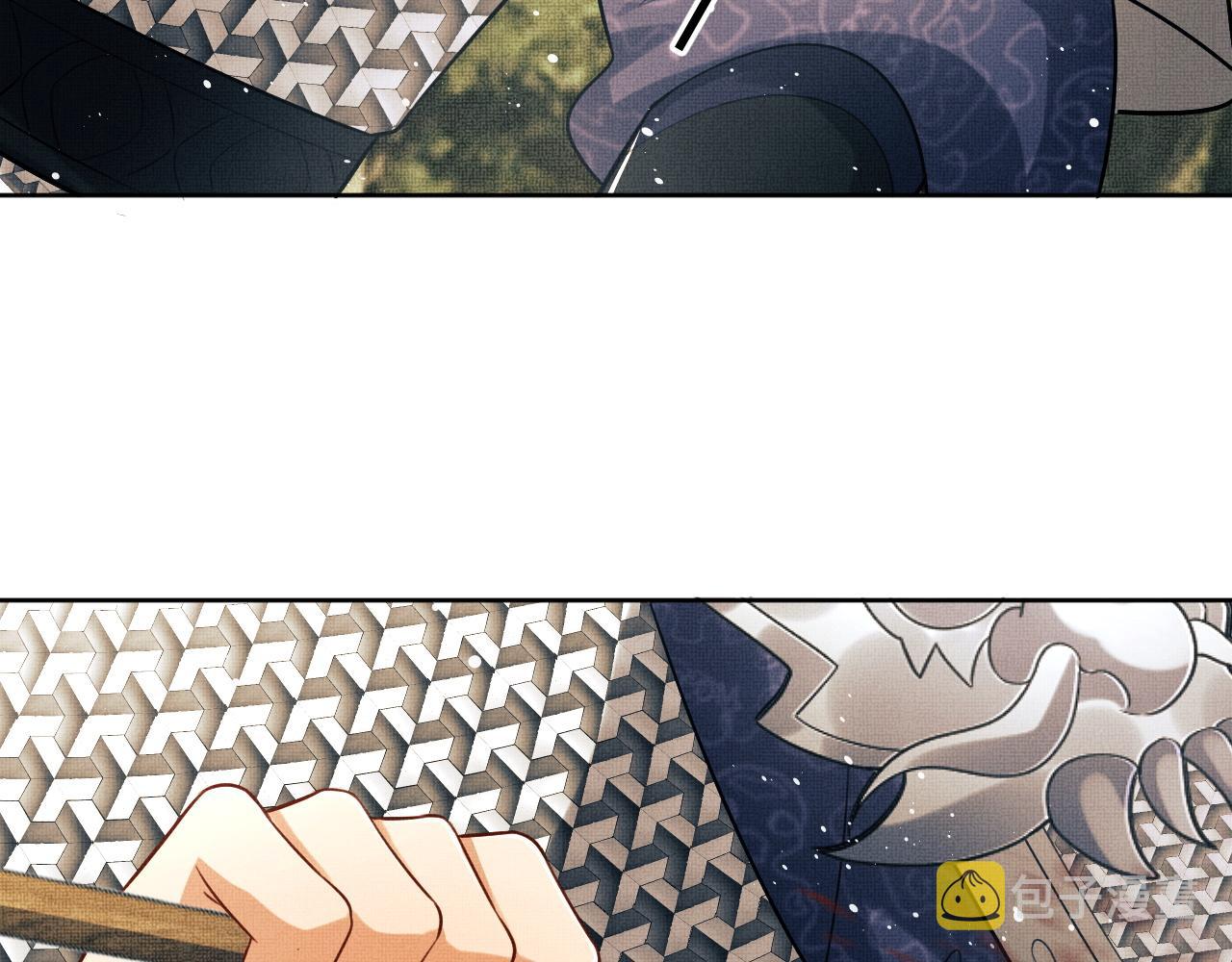 第95话 因祸得福12