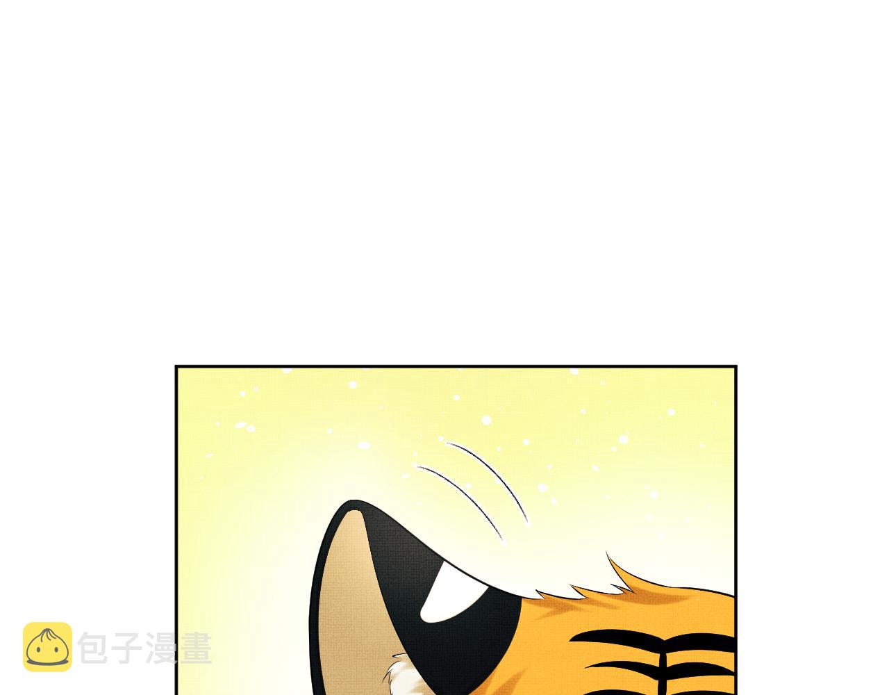 第118话久别重逢22