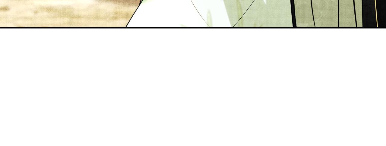第132话 你可愿意？44