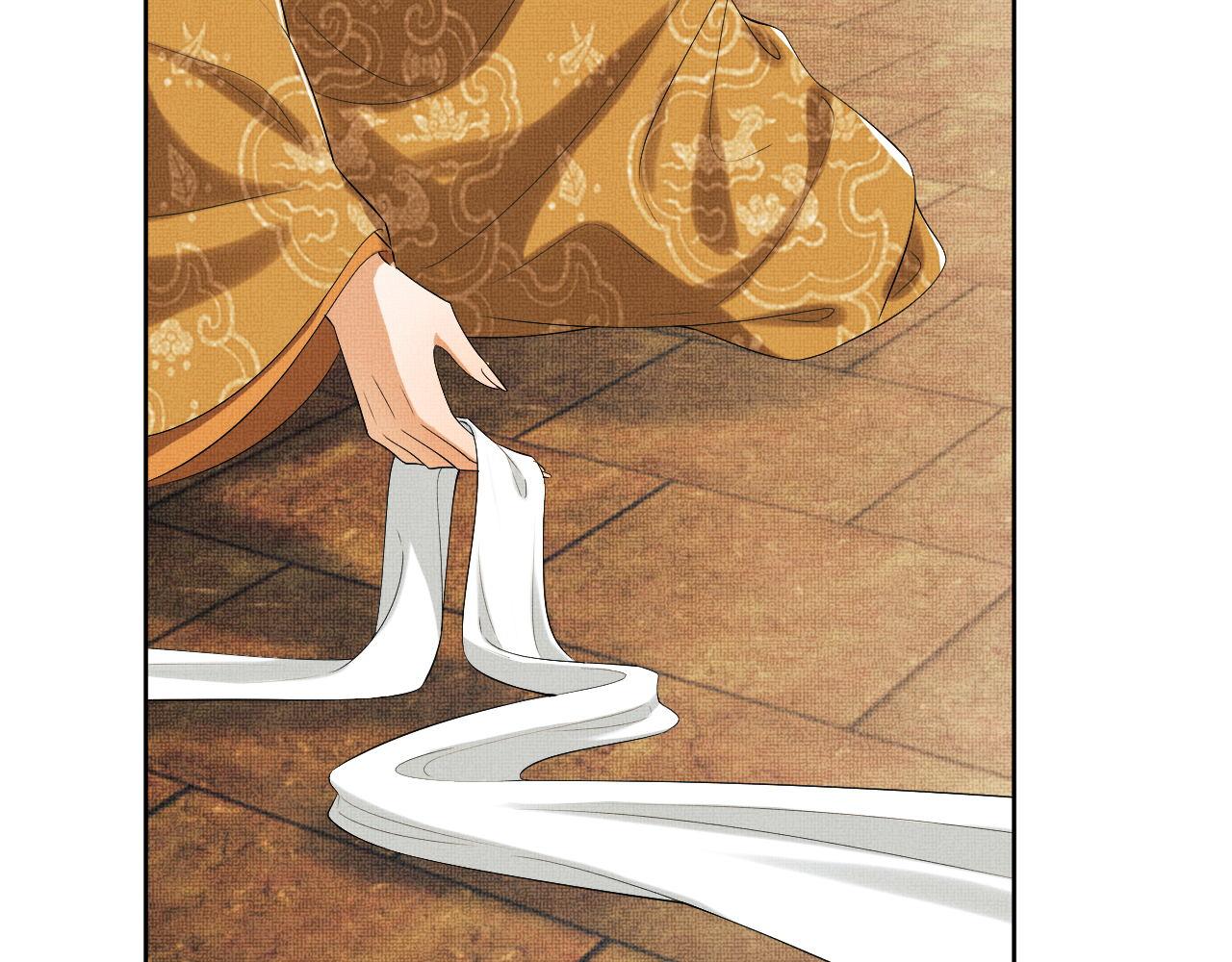 第134话 成王败寇73